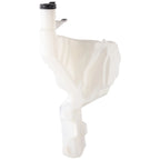 Washer Reservoir Windshield Expansion Tank for Toyota Tundra (2000–2006)