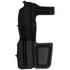 Radiator Support Core Driver Left for Toyota Corolla (Sedan)