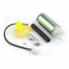 Fuel Pump for Honda CB600F Hornet, CB1000R, CB1100/R, CTX1300, GL1800, NT700 (2000–2023)