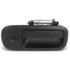 Front Right Outer Door Pull Handle for Express Savana 1500 2500 3500 (2010–2020)