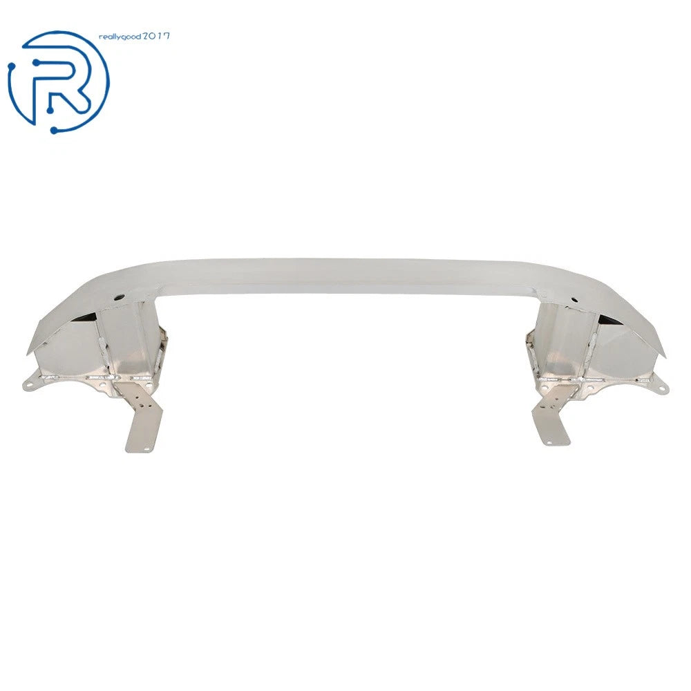 Steel Front Bumper Reinforcement Bar for Ford Bronco Sport (2021–2023)