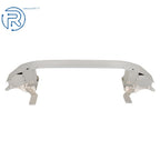 Steel Front Bumper Reinforcement Bar for Ford Bronco Sport (2021–2023)