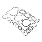 Engine Gasket Kit Set for Yamaha YZ125 (1994–2002)