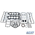 Gasket Kit for WSM