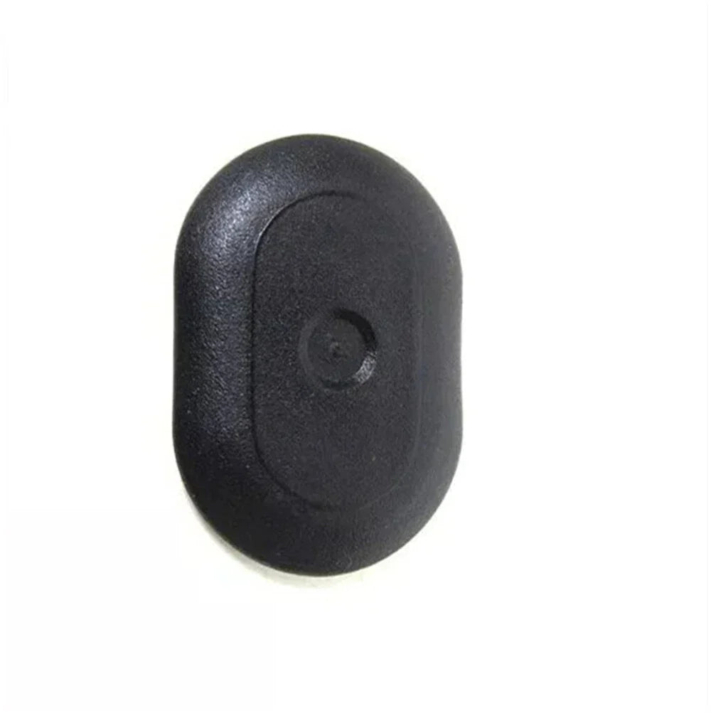 Bed Drain Plug for Dodge Ram 1500 2500 3500 Dakota (2002-2013, 2000-2010)
