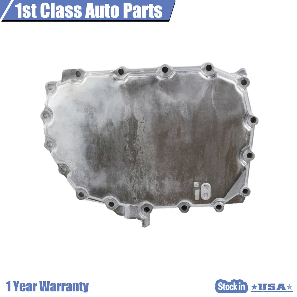 Oil Pan for Honda Fit (2015–2019) & Honda HR-V (2016–2018) 1.5L/1.8L