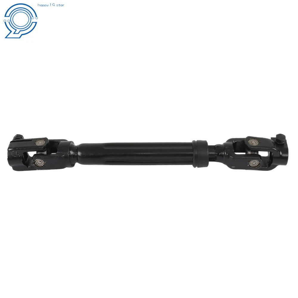 Lower Intermediate Steering Shaft for Ford F150 Lincoln Mark LT (2004–2008)