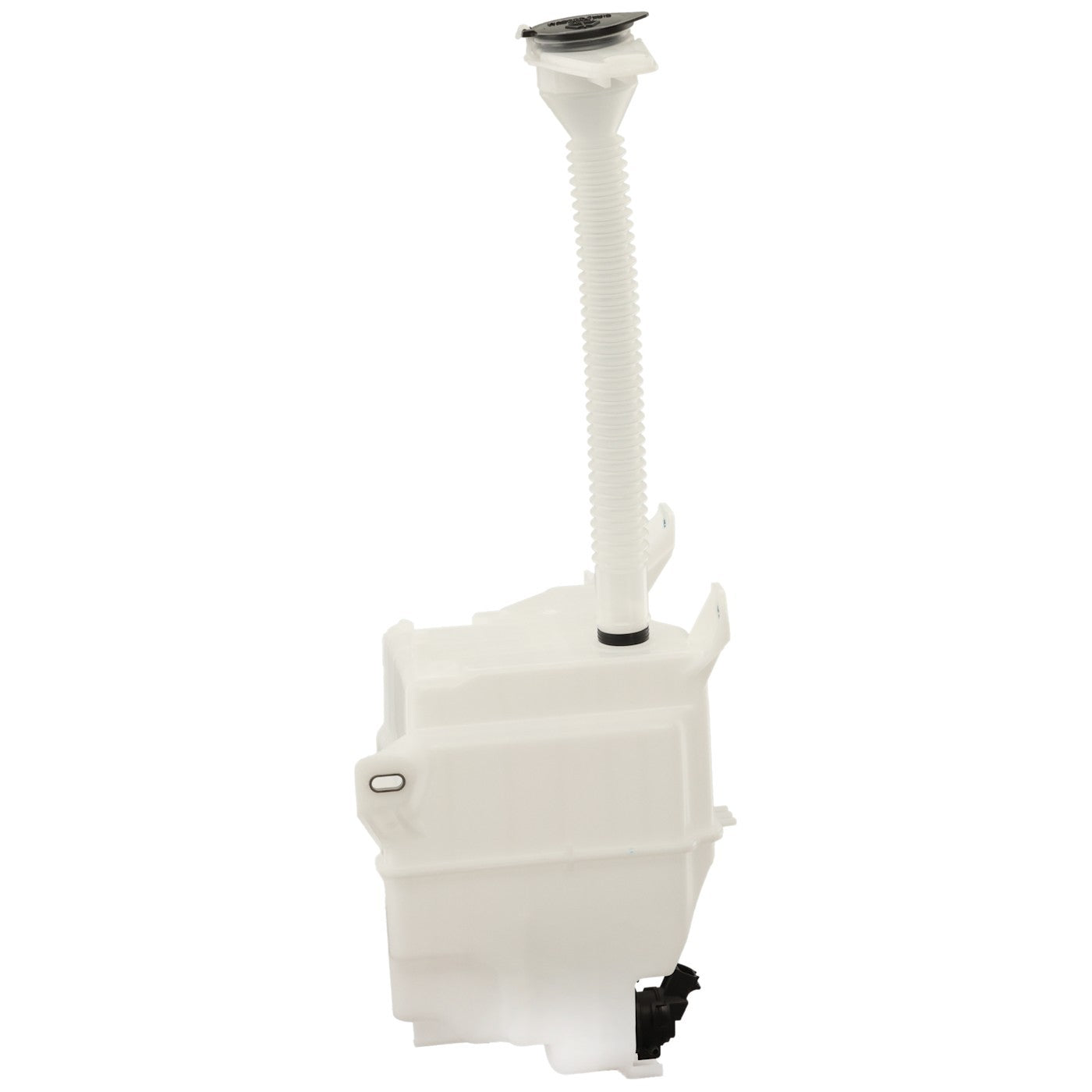 Washer Reservoir for Lexus RX350 (2010–2015)