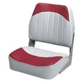 Fishing Seat for Wise 8WD734PLS-661