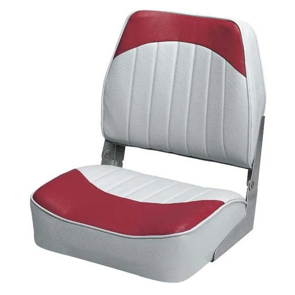 Fishing Seat for Wise 8WD734PLS-661