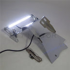 LED Fender Eliminator Tidy Tail for Yamaha FZ6 Fazer (2006–2008)