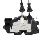 Door Lock Actuator Motor for Hyundai Elantra (2007–2010) Front Right