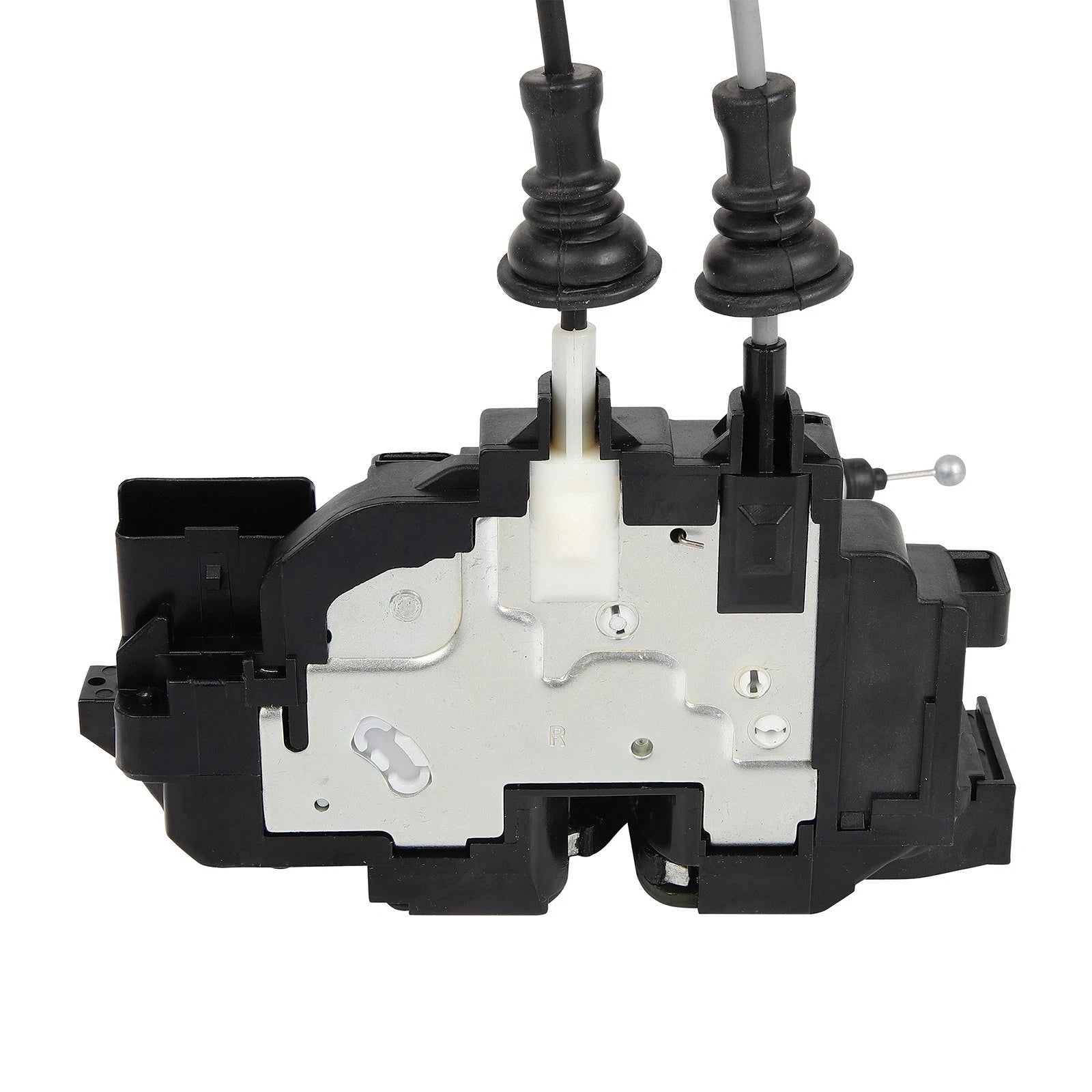 Door Lock Actuator Motor for Hyundai Elantra (2007–2010) Front Right