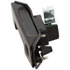 Exterior Door Handle for Chevy NV200 (2013-2021)
