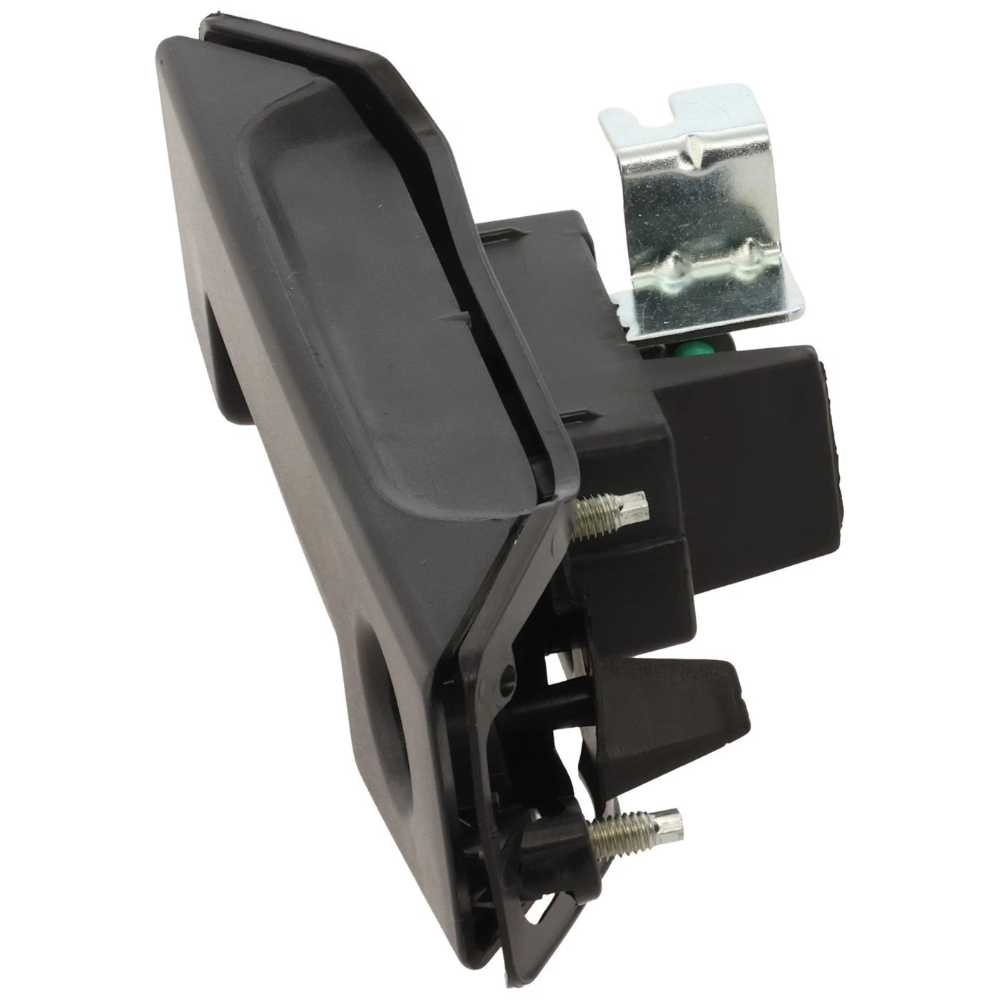Exterior Door Handle for Chevy NV200 (2013-2021)