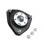 Front Suspension Strut Mount for Toyota RAV4 (2013–2016)