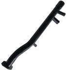 Coolant Hose for Volkswagen Golf Jetta (1982-1983)