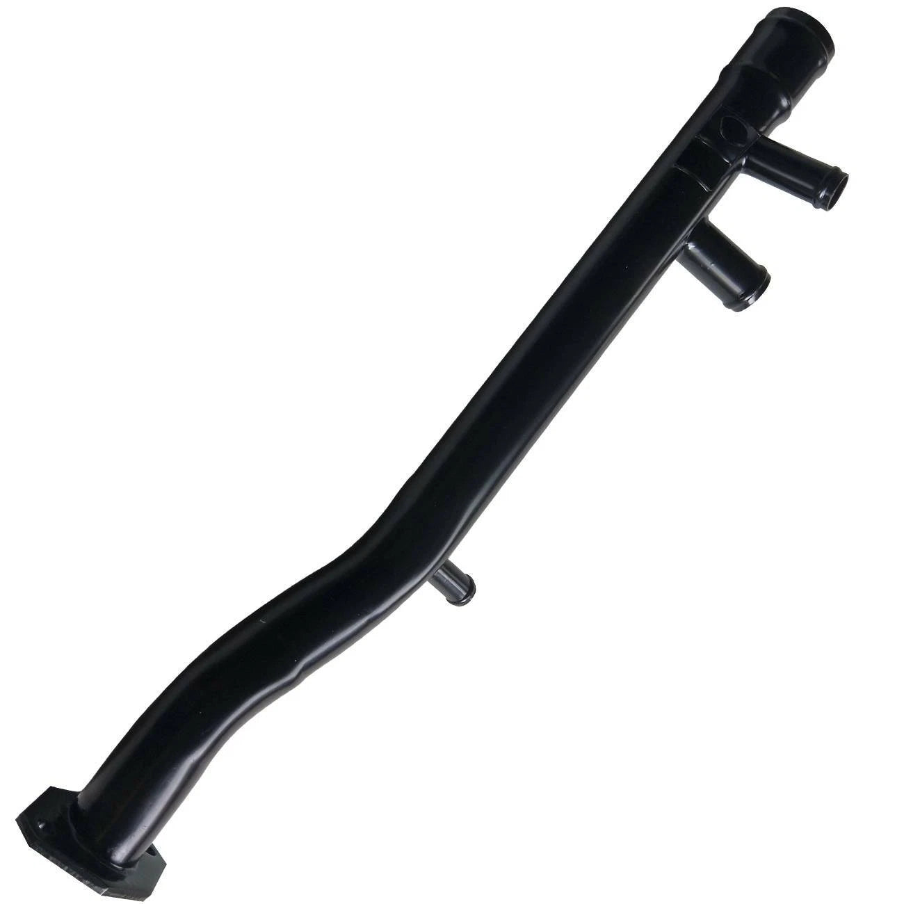 Coolant Hose for Volkswagen Golf Jetta (1982-1983)