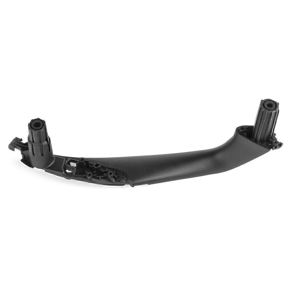 Inside Door Handle for BMW 5 Series G30 G31 G38 (2017–2023) Right