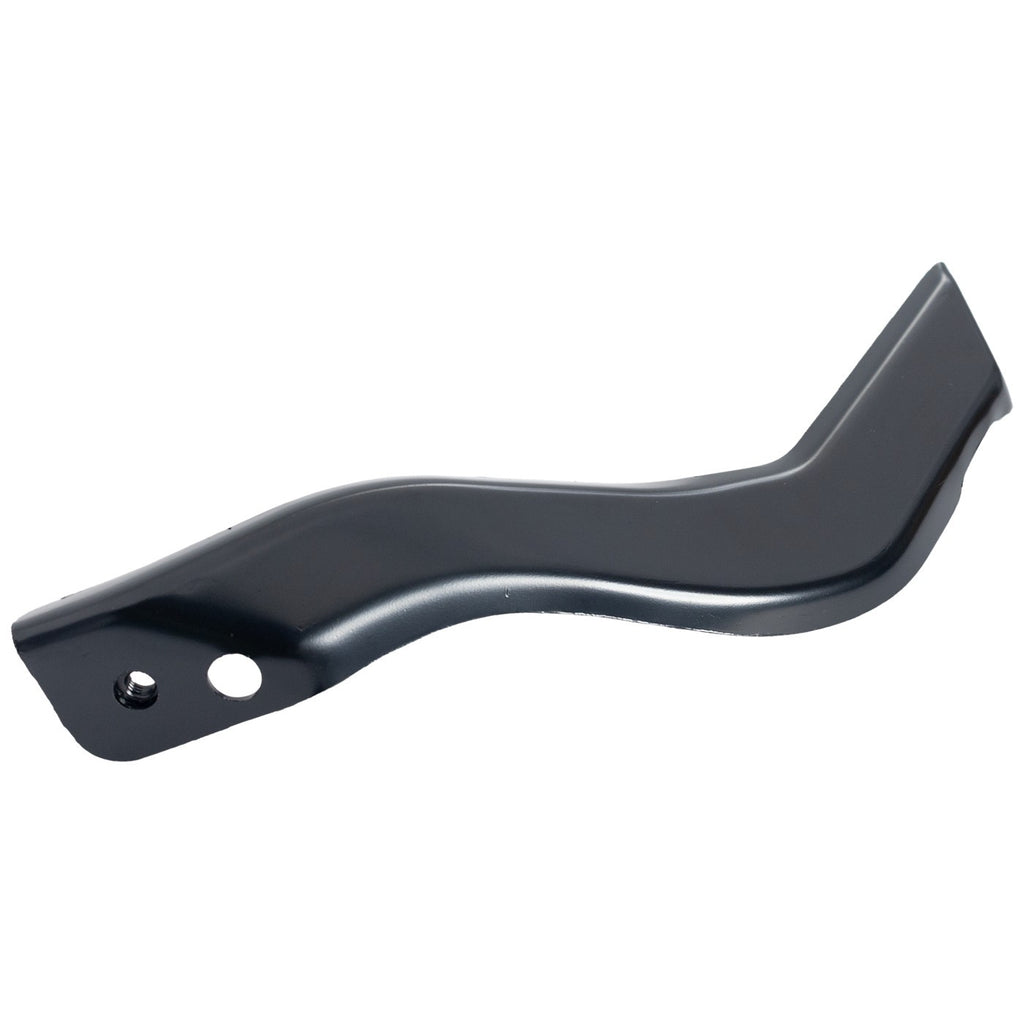 Fender Supports for Chevy Hand Coupe (Driver Left Side)