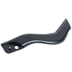 Fender Supports for Chevy Hand Coupe (Driver Left Side)