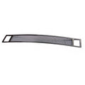 Wire Mesh Grille for Make Model 