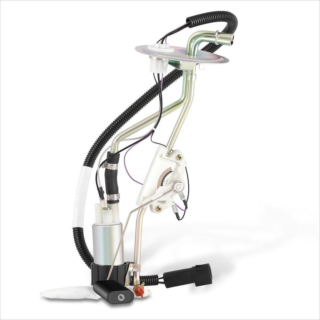 Gas Fuel Pump Module Assembly for Ford Explorer/Mazda Navajo (1991–1994)