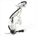 Gas Fuel Pump Module Assembly for Ford Explorer/Mazda Navajo (1991–1994)