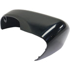 Passenger Side Mirror Cover for Chevrolet Spark (2016–2022)