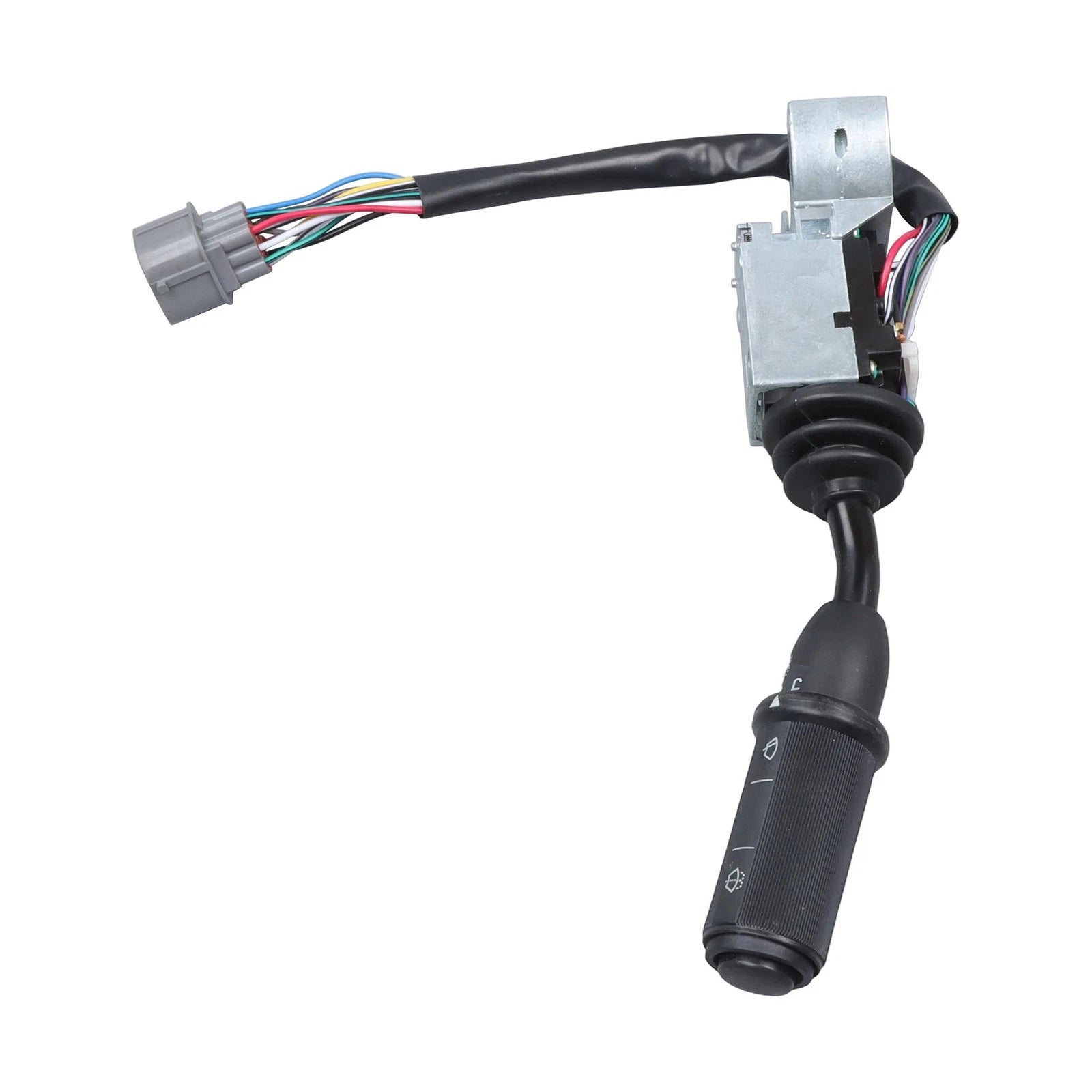 Controller Handle Switch for JCB 3C 3CX 3D 4CX