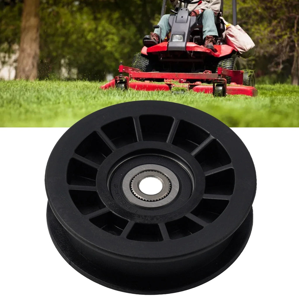 Lawn Mower Part Accessories for Lawn Tractor (194327)