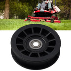 Lawn Mower Part Accessories for Lawn Tractor (194327)