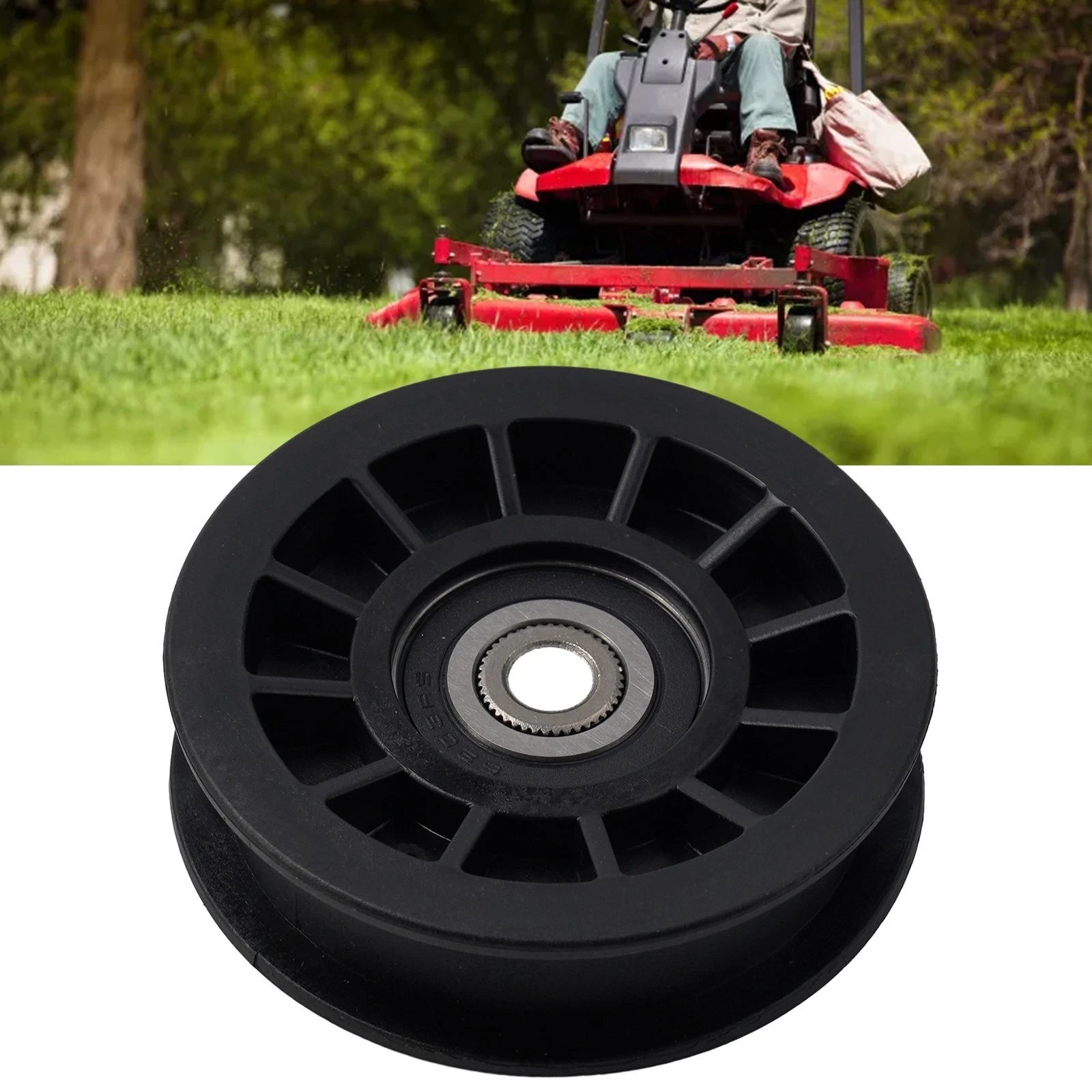 Lawn Mower Part Accessories for Lawn Tractor (194327)