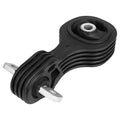 Engine Motor & Transmission Mount for Honda Civic 1.5L L4 Hybrid (2012–2015)