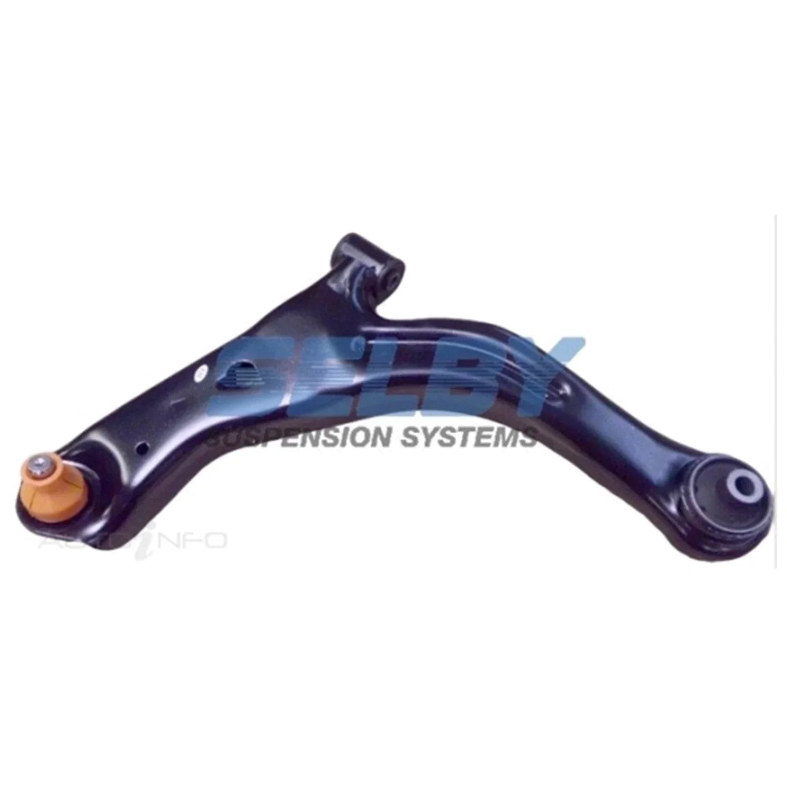 LH Front Lower Control Arm Assembly for Mazda Tribute (2001 - 2006)