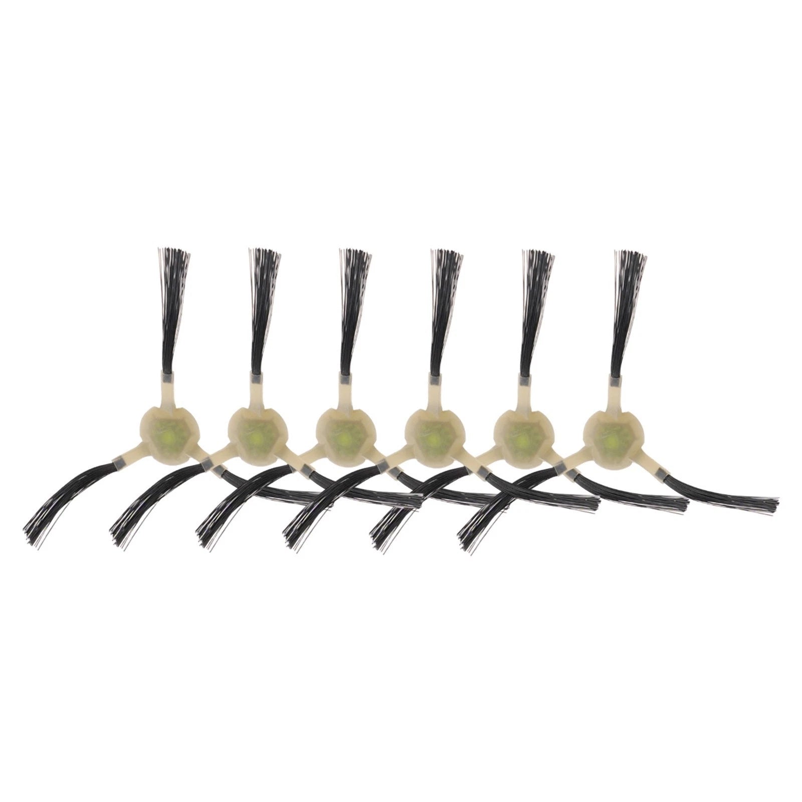 Spare Side Brushes for EICOBOT R20 (2019–2023)