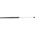 Lift Support for Lexus LS460, LS600h (2007–2012)