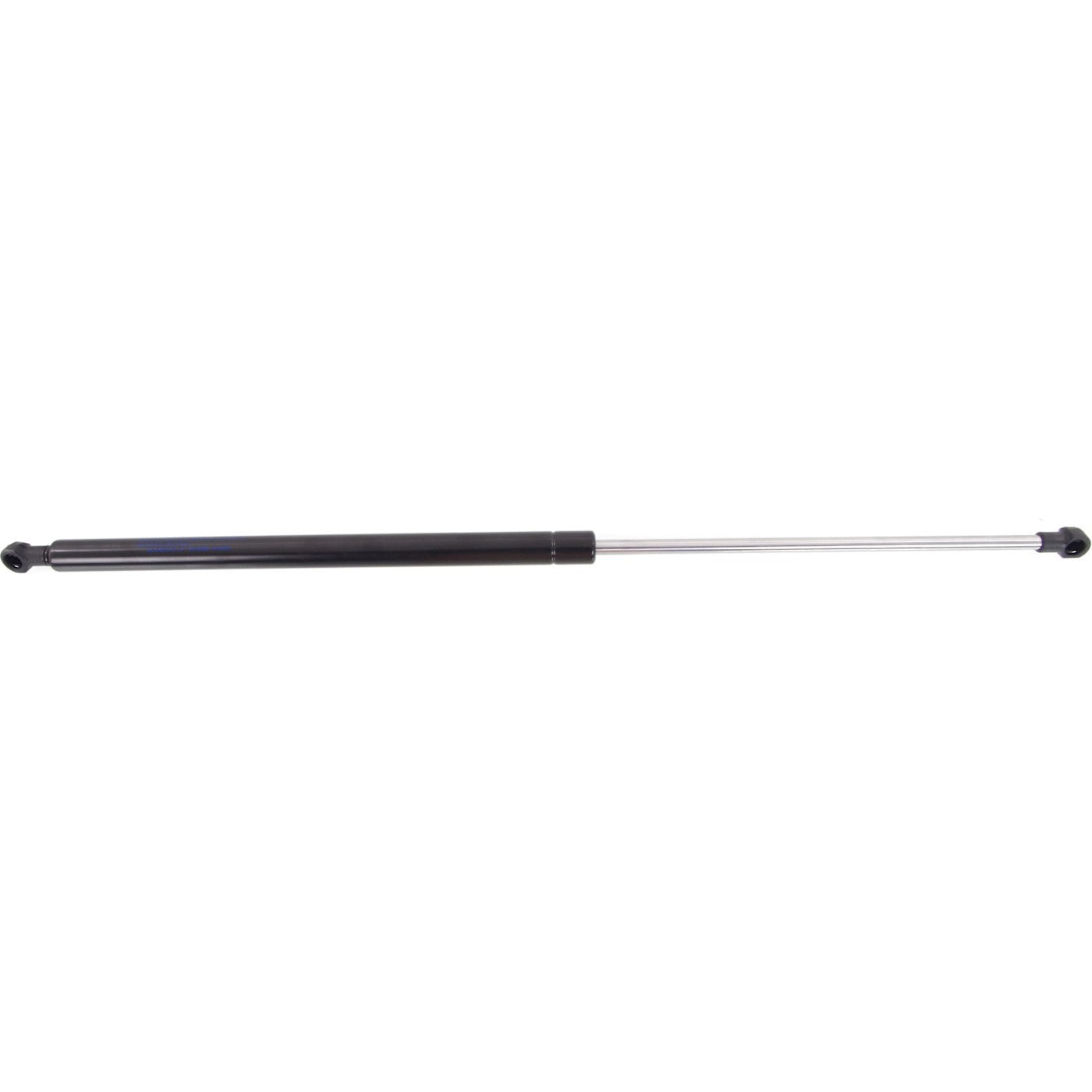 Lift Support for Lexus LS460, LS600h (2007–2012)