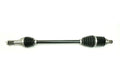 Precision Front Left CV Axle for KYMCO UXV 500i & 700i (2013–2018)