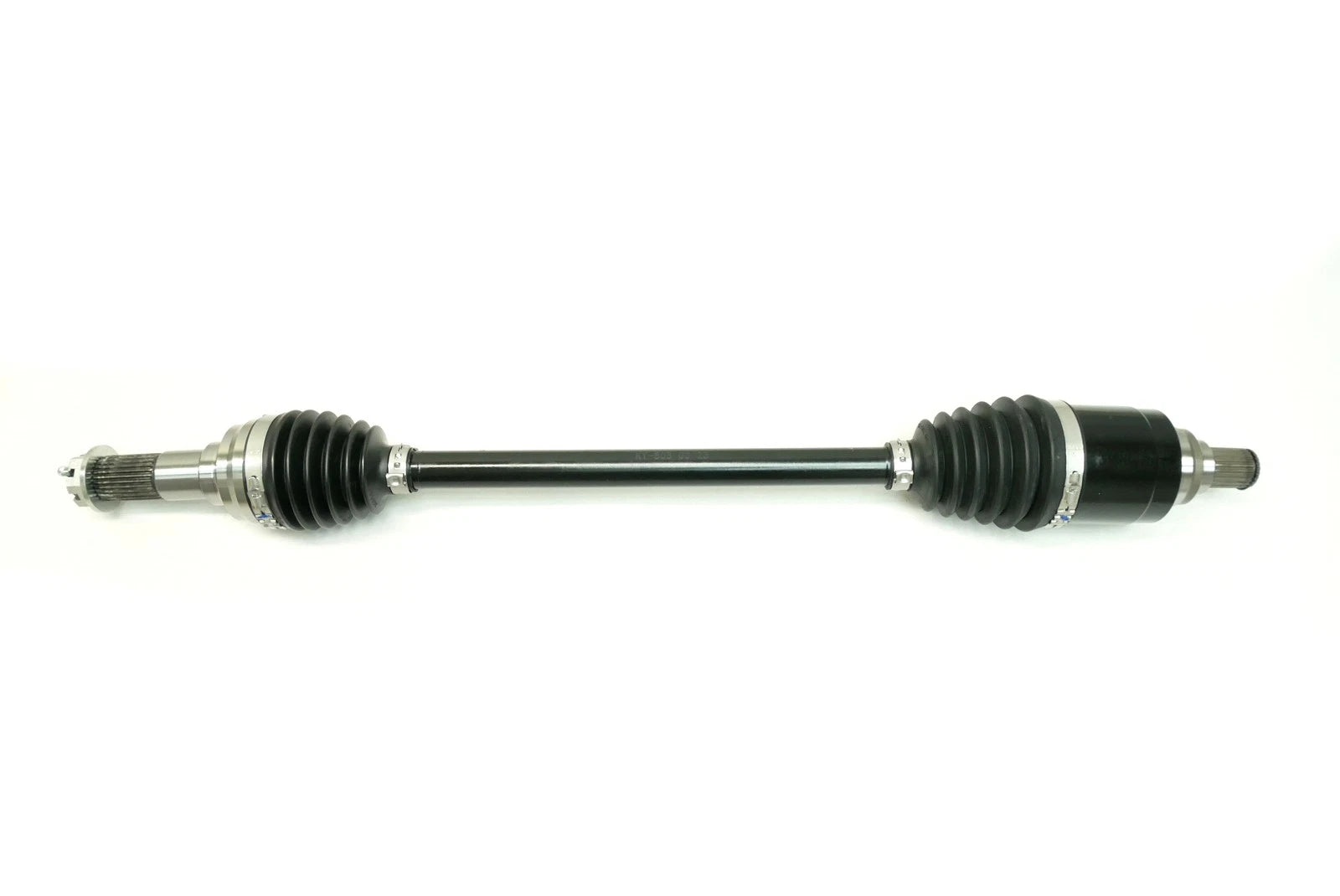 Precision Front Left CV Axle for KYMCO UXV 500i & 700i (2013–2018)