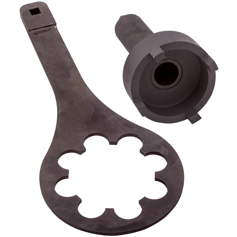 Spanner Wrench for Mercruiser Alpha (1991–Present) 91-61069
