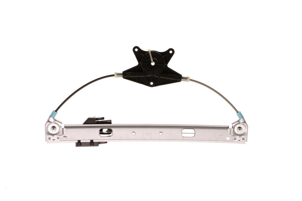 Rear Right Window Regulator for VW Passat (1998–2005)