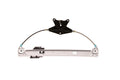 Rear Right Window Regulator for VW Passat (1998–2005)
