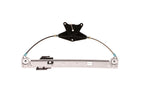 Rear Right Window Regulator for VW Passat (1998–2005)