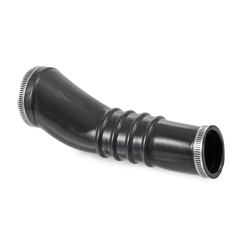 Airbox Hose Intake for Honda TRX250X Fourtrax 250 (1987–1992) 17253-HM3-L00