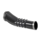 Airbox Hose Intake for Honda TRX250X Fourtrax 250 (1987–1992) 17253-HM3-L00