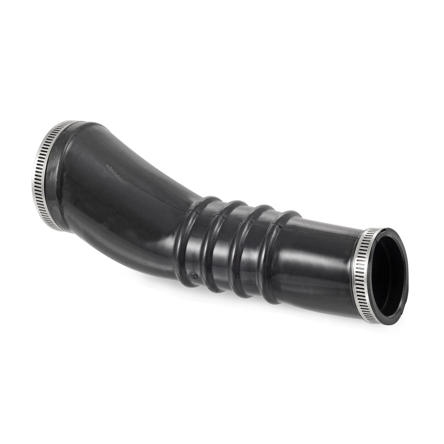 Airbox Hose Intake for Honda TRX250X Fourtrax 250 (1987–1992) 17253-HM3-L00