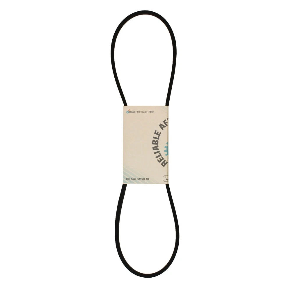 Drive Belt for AYP (Replaces 509H440)