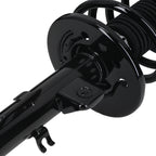 Complete Shocks Struts for Mercury Sable (2008-2009) FWD
