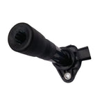 Ignition Coil for Honda (2004–Present) 30520-ZY3-003 200-225hp 4-Stroke